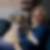 Profilbild von Melanie Gouders