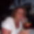 Profilbild von Sabine Haack