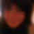 Profilbild von Elisa Joline Lübs