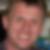 Profilbild von Ulrich Axmann