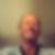 Profilbild von Andreas Schunke
