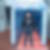 Profilbild von Dirk Sievert