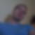 Profilbild von Rolf Liebig