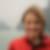 Profilbild von Madeleine Groß
