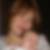 Profilbild von Diana Fahrig