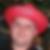 Profilbild von Andreas Ginzkey