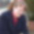 Profilbild von Emma Nölle