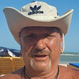 Profilfoto von Volker Höhns