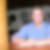 Profilbild von Björn Rost