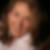 Profilbild von Eva Kühl