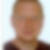 Profilbild von Uwe Kitzhofer