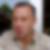 Profilbild von Dirk Anton