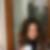 Profilbild von Kerstin Grabs