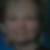 Profilbild von Claudia Lang