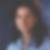 Profilbild von Anja Bowitz