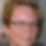 Profilbild von Kerstin Thieme-Winterstein