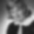 Profilbild von Hannelore Maszynski