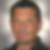 Profilbild von Jörg Huhn