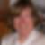 Profilbild von Regine Paschen