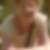 Profilbild von Ute Dittrich