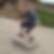 Profilbild von Andreas Giese