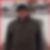 Profilbild von Hajo Lengsfeld