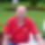 Profilbild von Edgar Kägi