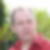 Profilbild von Wilfried Lerche
