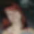 Profilbild von Nadine Horacek