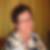 Profilbild von Petra Hurt