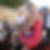Profilbild von Sabine Janowitz