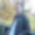 Profilbild von Christian Felde