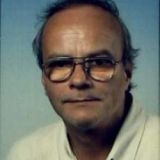 Profilfoto von Jörg-Peter Kirste