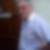 Profilbild von Bernd Mintel