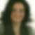 Profilbild von Christine Wesnitzer