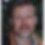 Profilbild von Erhard Depmeier