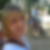 Profilbild von Antje Bohnstedt
