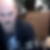 Profilbild von Stephan Link
