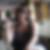 Profilbild von Andrea Schulze