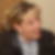 Profilbild von Karina Sperling