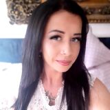 Profilfoto von Katja Leidecker
