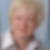 Profilbild von Regina Vierling