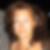 Profilbild von Marianne Napierski