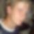 Profilbild von Kilian Käsler