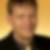 Profilbild von Alexander Leipold