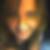 Profilbild von Andrea Höft