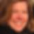 Profilbild von Britta Seidel