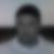 Profilbild von Tolga Demir