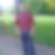 Profilbild von Tarik Ates