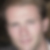 Profilbild von Robert Gabel